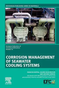 Corrosion Management of Seawater Cooling Systems_cover