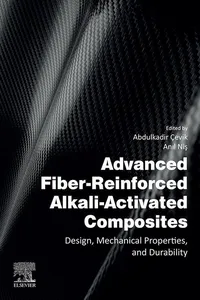 Advanced Fiber-Reinforced Alkali-Activated Composites_cover