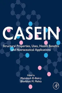 Casein_cover
