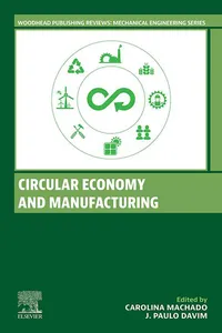 Circular Economy and Manufacturing_cover