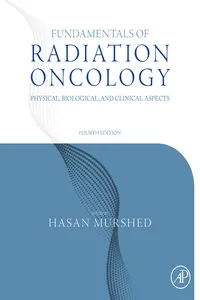 Fundamentals of Radiation Oncology_cover