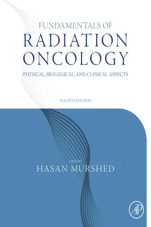 Fundamentals of Radiation Oncology