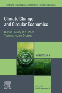 Climate Change and Circular Economics_cover
