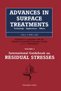 Residual Stresses_cover