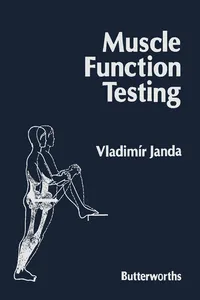 Muscle Function Testing_cover