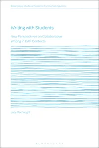 Writing with Students_cover