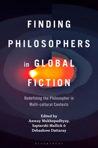 Finding Philosophers in Global Fiction_cover