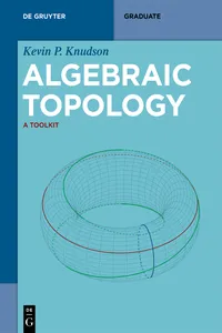 Algebraic Topology_cover