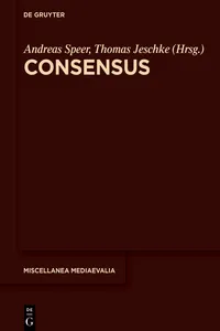 Consensus_cover