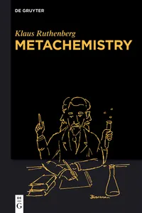 Metachemistry_cover