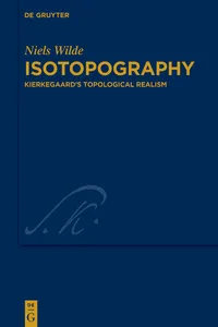 Isotopography_cover