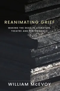 Reanimating grief_cover