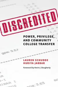 Discredited_cover