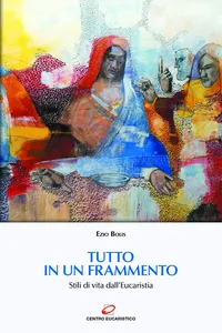 Tutto in un frammento_cover