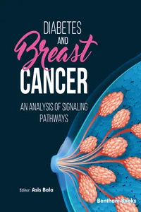 Diabetes and Breast Cancer: An Analysis of Signaling Pathways_cover