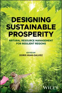 Designing Sustainable Prosperity_cover