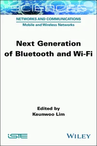 Next Generation of Bluetooth and Wi-Fi_cover
