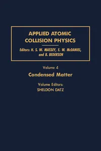 Condensed Matter_cover