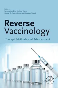 Reverse Vaccinology_cover