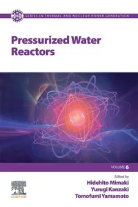 Pressurized Water Reactors_cover