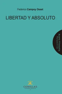 Libertad y absoluto_cover