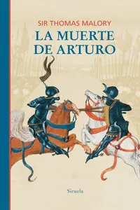 Libros del Tiempo_cover