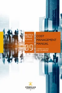 Cost management manual_cover