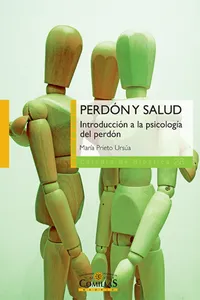 Perdón y salud_cover