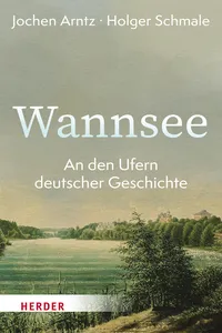 Wannsee_cover