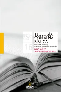 Teología con alma bíblica_cover