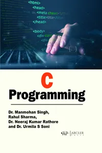 C Programming_cover