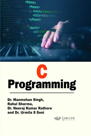 C Programming