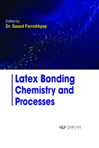 Latex bonding chemistry and processes_cover