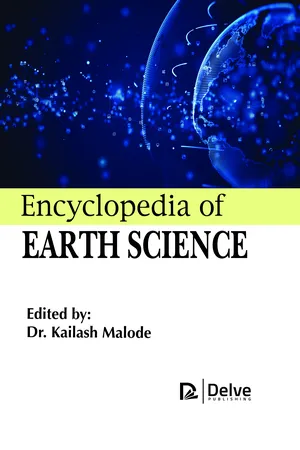 Encyclopedia of Earth Science