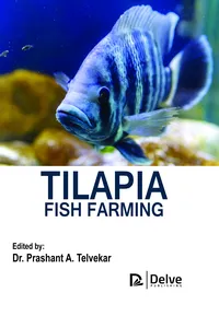 Tilapia Fish Farming_cover