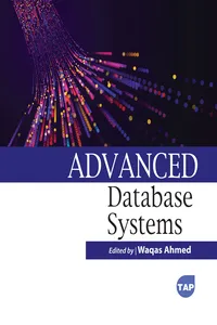 Advanced Database Systems_cover