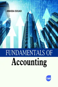 Fundamentals of Accounting_cover