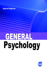 General Psychology_cover