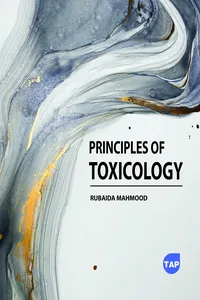 Principles of Toxicology_cover