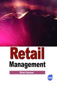 Retail Management_cover