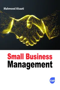 Small Business Management_cover