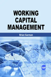 Working Capital Management_cover