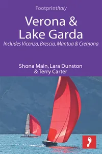 Verona & Lake Garda_cover