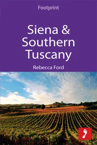 Siena & Southern Tuscany_cover