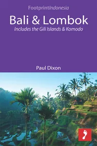 Bali & Lombok_cover