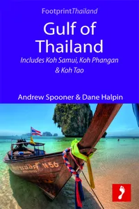 Gulf of Thailand_cover