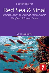 Red Sea & Sinai_cover