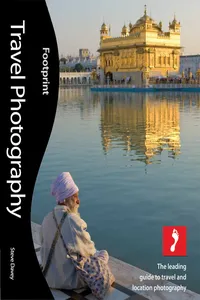 Travel Photography_cover