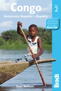 Congo Bradt Guide_cover