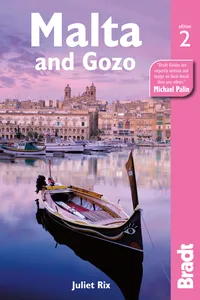 Malta and Gozo_cover